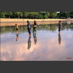 海滩风光6