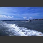 海滩风光5