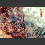 似水流年