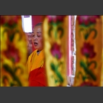 念佛