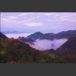 云南风光