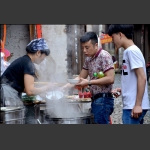 好吃好吃