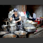 再来一碗