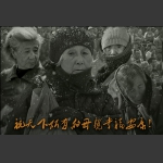 祝天下所有的母亲幸福安康！