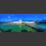 澧水河畔