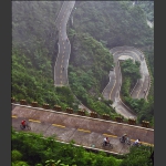 天路自行车大赛-4
