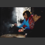再给我来一坨