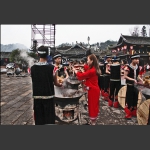 美食-1