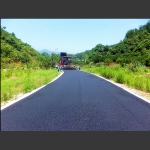 铺路【一】