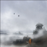访道