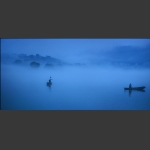 溇水风光-1