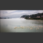 溇水风光-4