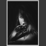 Draia
