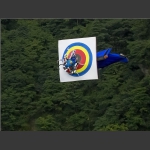 极速穿靶