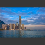 东方明珠