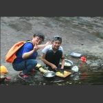 （三）