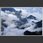 建设中的·邢大公路