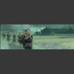 丰收悦