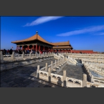 北京故宫2