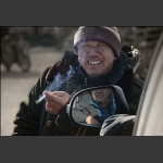 开心的聊