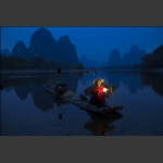 桂林风光