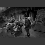 杀猪记-4