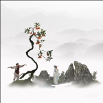 天门狐仙