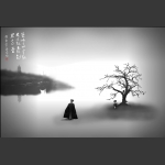 思高堂