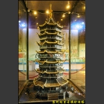 珍珠塔