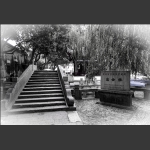 13.水墨江南—同里古镇