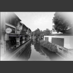 9.水墨江南—同里古镇