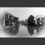 10.水墨江南—同里古镇