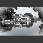 3.水墨江南—同里古镇