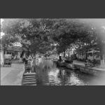 19.水墨江南—同里古镇