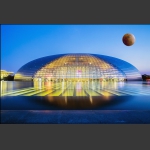 北京大剧院1