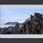 大美黄山