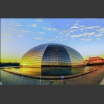 北京大剧院3