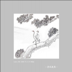 影画_2543