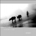 牧归_2394