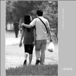 身边随拍_0045