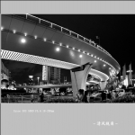 陆家嘴_0178