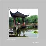 西湖小景_2145