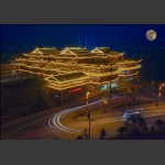 月是故乡明2
