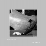 身边随拍_3862