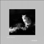 身边随拍_3959