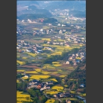 美丽新农村