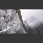 箭扣长城3