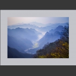 武雷山