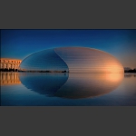 中国大剧院