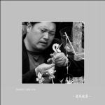 身边随拍_7084